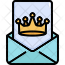 پیش‌نمایش فایل royal-invitation-2949151 از پک مهمانی و جشن