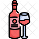 پیش‌نمایش فایل wine-2949175 از پک مهمانی و جشن