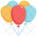 پیش‌نمایش فایل balloon-2949203 از پک مهمانی و جشن
