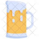 پیش‌نمایش فایل beer-glass-2949192 از پک مهمانی و جشن