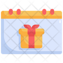 پیش‌نمایش فایل birthday-2949178 از پک مهمانی و جشن