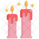 پیش‌نمایش فایل candle-2949184 از پک مهمانی و جشن