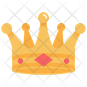 پیش‌نمایش فایل crown-2949180 از پک مهمانی و جشن