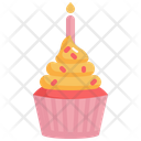 پیش‌نمایش فایل cupcake-2949196 از پک مهمانی و جشن