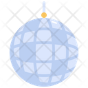 پیش‌نمایش فایل disco-ball-2949206 از پک مهمانی و جشن