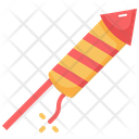پیش‌نمایش فایل firework-rocket-2949204 از پک مهمانی و جشن