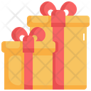 پیش‌نمایش فایل gift-2949198 از پک مهمانی و جشن