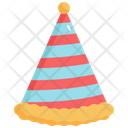 پیش‌نمایش فایل party-hat-2949194 از پک مهمانی و جشن