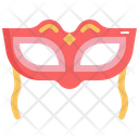 پیش‌نمایش فایل party-mask-2949202 از پک مهمانی و جشن