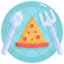 پیش‌نمایش فایل pizza-slice-2949189 از پک مهمانی و جشن