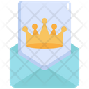 پیش‌نمایش فایل royal-invitation-2949181 از پک مهمانی و جشن