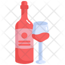 پیش‌نمایش فایل wine-2949205 از پک مهمانی و جشن