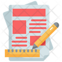پیش‌نمایش فایل content-design-2956456 از پک تفکر طراحی