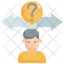 پیش‌نمایش فایل decision-making-2956437 از پک تفکر طراحی