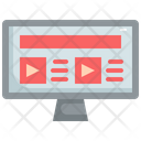 پیش‌نمایش فایل design-application-2956454 از پک تفکر طراحی