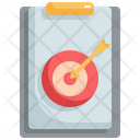 پیش‌نمایش فایل goal-2956466 از پک تفکر طراحی