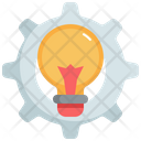 پیش‌نمایش فایل idea-manage-2956458 از پک تفکر طراحی