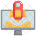 پیش‌نمایش فایل online-startup-2956439 از پک تفکر طراحی