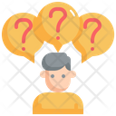 پیش‌نمایش فایل question-2956451 از پک تفکر طراحی
