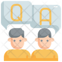پیش‌نمایش فایل question-answer-2956445 از پک تفکر طراحی