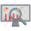 پیش‌نمایش فایل search-analytics-2956443 از پک تفکر طراحی