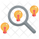 پیش‌نمایش فایل search-idea-2956448 از پک تفکر طراحی