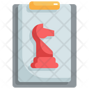 پیش‌نمایش فایل strategy-2956459 از پک تفکر طراحی