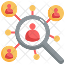 پیش‌نمایش فایل target-user-2956446 از پک تفکر طراحی