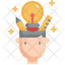 پیش‌نمایش فایل thinking-2956444 از پک تفکر طراحی