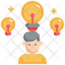 پیش‌نمایش فایل thinking-2956460 از پک تفکر طراحی