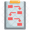 پیش‌نمایش فایل workflow-2956462 از پک تفکر طراحی