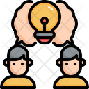 پیش‌نمایش فایل brainstorm-2956433 از پک تفکر طراحی