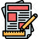 پیش‌نمایش فایل content-design-2956426 از پک تفکر طراحی