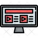 پیش‌نمایش فایل design-application-2956424 از پک تفکر طراحی