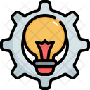 پیش‌نمایش فایل idea-manage-2956428 از پک تفکر طراحی