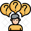 پیش‌نمایش فایل question-2956421 از پک تفکر طراحی