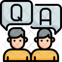 پیش‌نمایش فایل question-answer-2956415 از پک تفکر طراحی