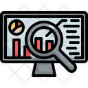 پیش‌نمایش فایل search-analytics-2956413 از پک تفکر طراحی