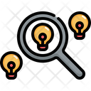 پیش‌نمایش فایل search-idea-2956418 از پک تفکر طراحی