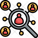 پیش‌نمایش فایل target-user-2956416 از پک تفکر طراحی
