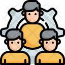پیش‌نمایش فایل team-management-2956408 از پک تفکر طراحی