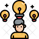 پیش‌نمایش فایل thinking-2956430 از پک تفکر طراحی