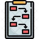 پیش‌نمایش فایل workflow-2956432 از پک تفکر طراحی