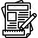 پیش‌نمایش فایل content-design-2956316 از پک تفکر طراحی
