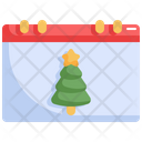 پیش‌نمایش فایل calendar-2978914 از پک کریسمس