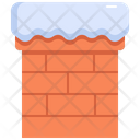 پیش‌نمایش فایل chimney-2978903 از پک کریسمس