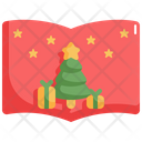 پیش‌نمایش فایل christmas-card-2978891 از پک کریسمس