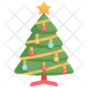 پیش‌نمایش فایل christmas-tree-2978916 از پک کریسمس