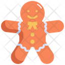 پیش‌نمایش فایل gingerbread-2978889 از پک کریسمس