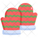 پیش‌نمایش فایل gloves-2978907 از پک کریسمس
